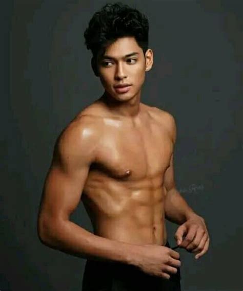 PaBukol Ni Hot bagets habang .